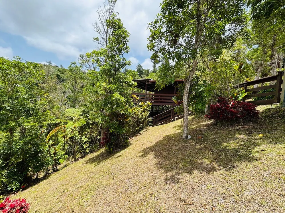 CARR 1 RUTA 715KM 3.5 LOTE 3 Cayey, PR 00736