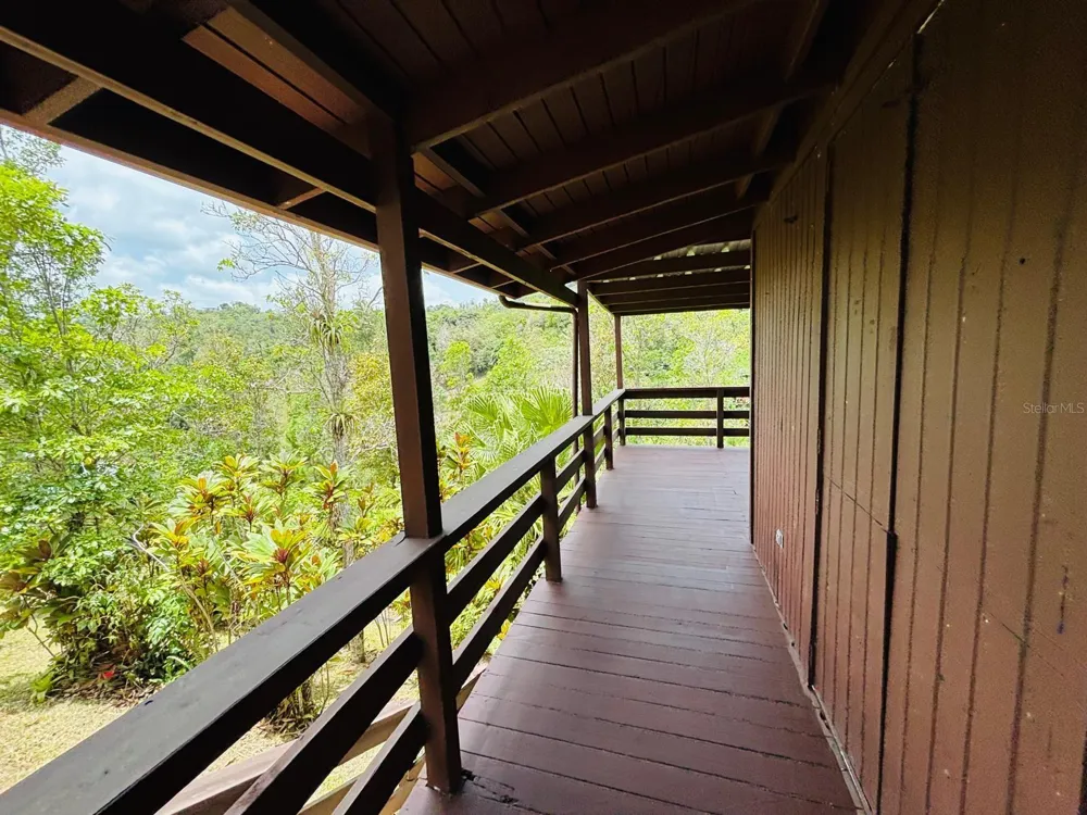 CARR 1 RUTA 715KM 3.5 LOTE 3 Cayey, PR 00736