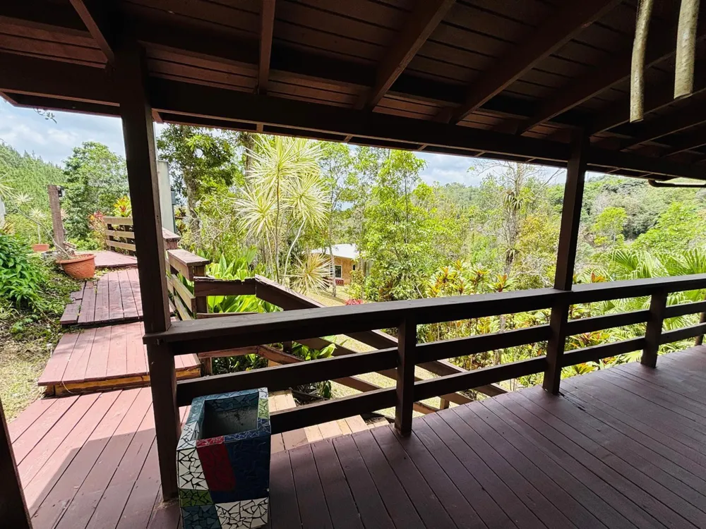 CARR 1 RUTA 715KM 3.5 LOTE 3 Cayey, PR 00736