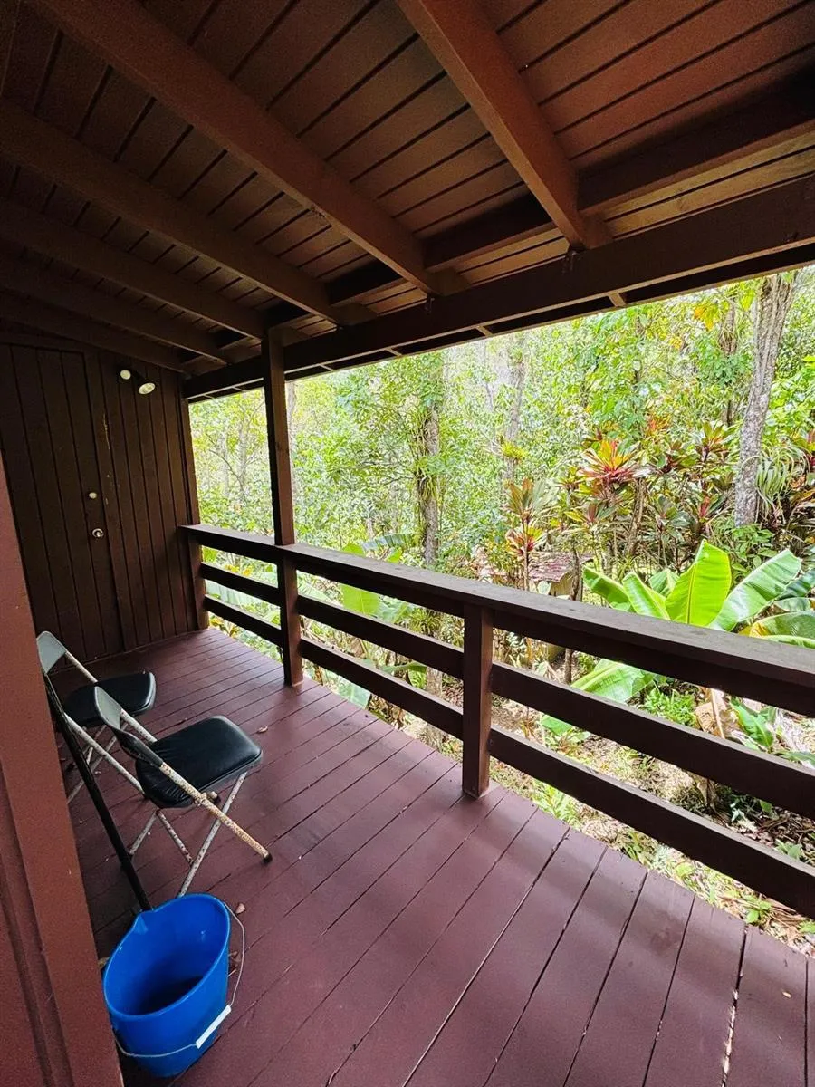 CARR 1 RUTA 715KM 3.5 LOTE 3 Cayey, PR 00736