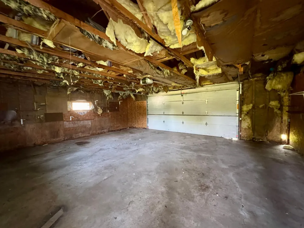 233 Oak Road Warroad, MN 56763