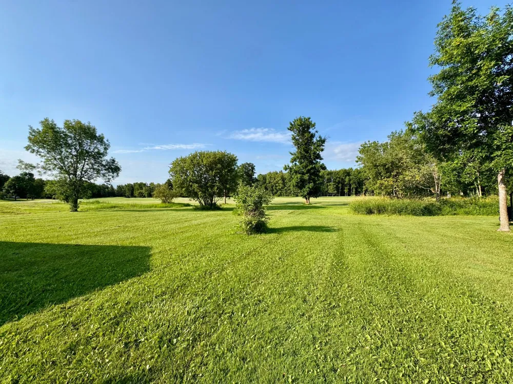 233 Oak Road Warroad, MN 56763