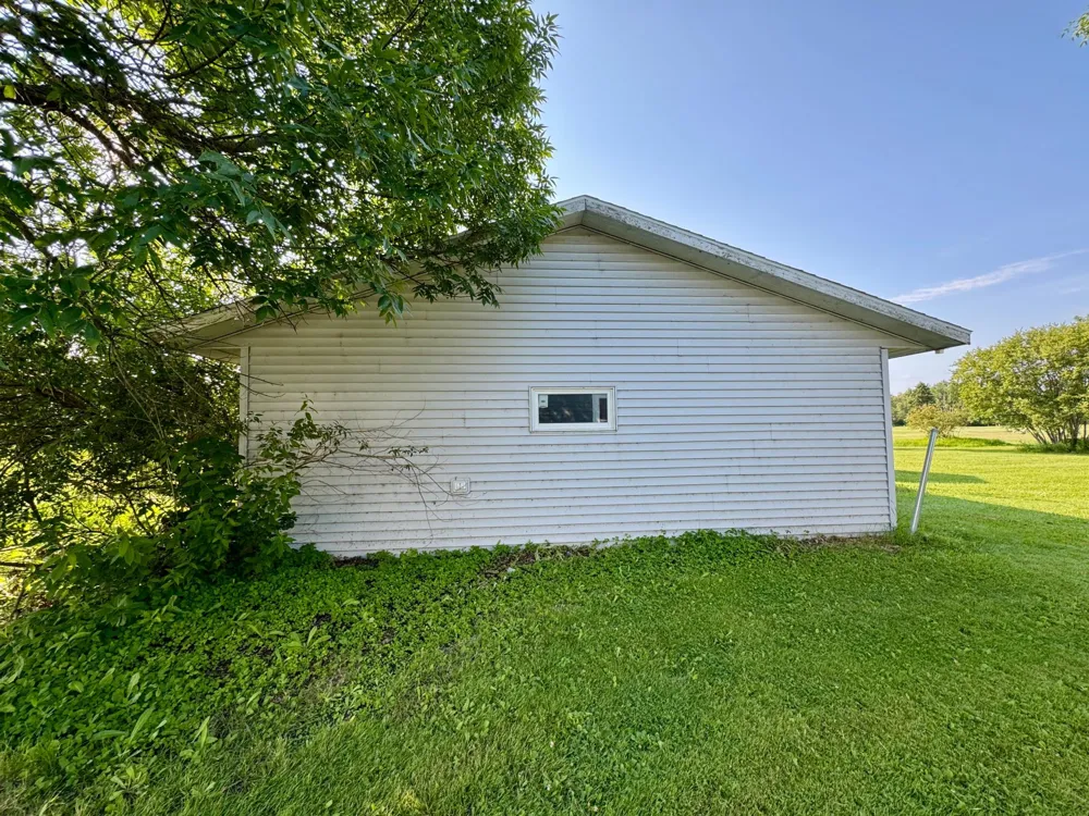 233 Oak Road Warroad, MN 56763