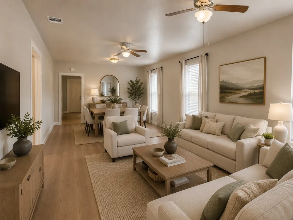 1005 Dodson Street Gainesville, TX 76240