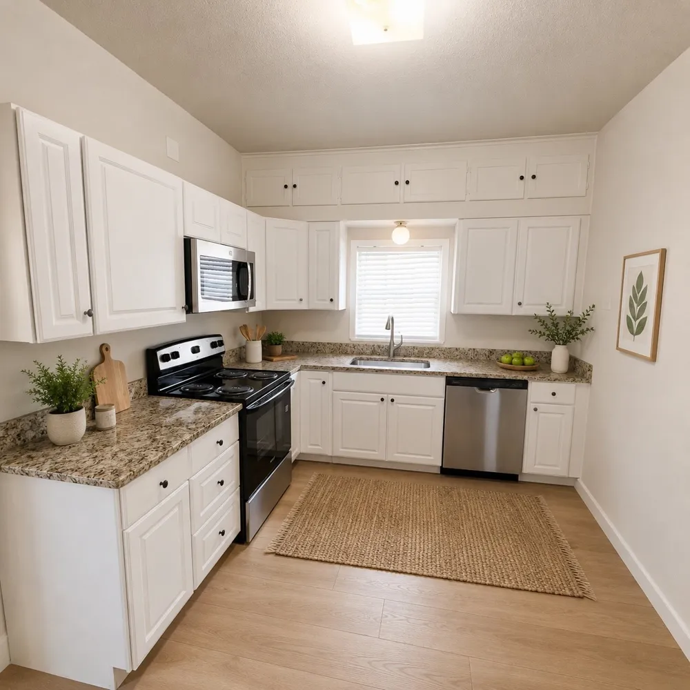 1005 Dodson Street Gainesville, TX 76240