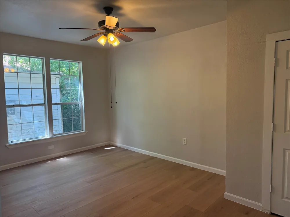 1005 Dodson Street Gainesville, TX 76240
