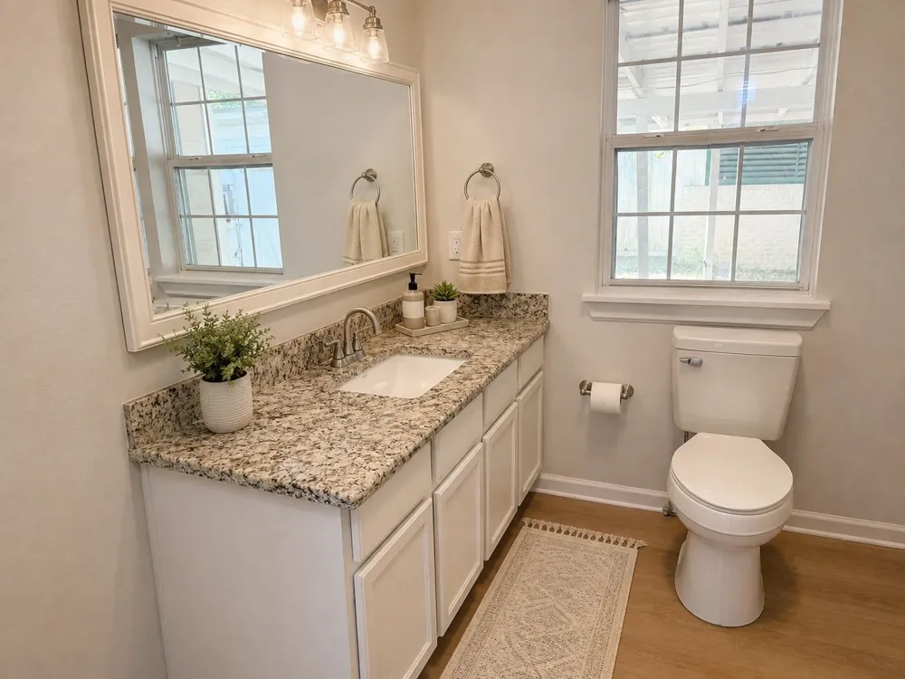 1005 Dodson Street Gainesville, TX 76240