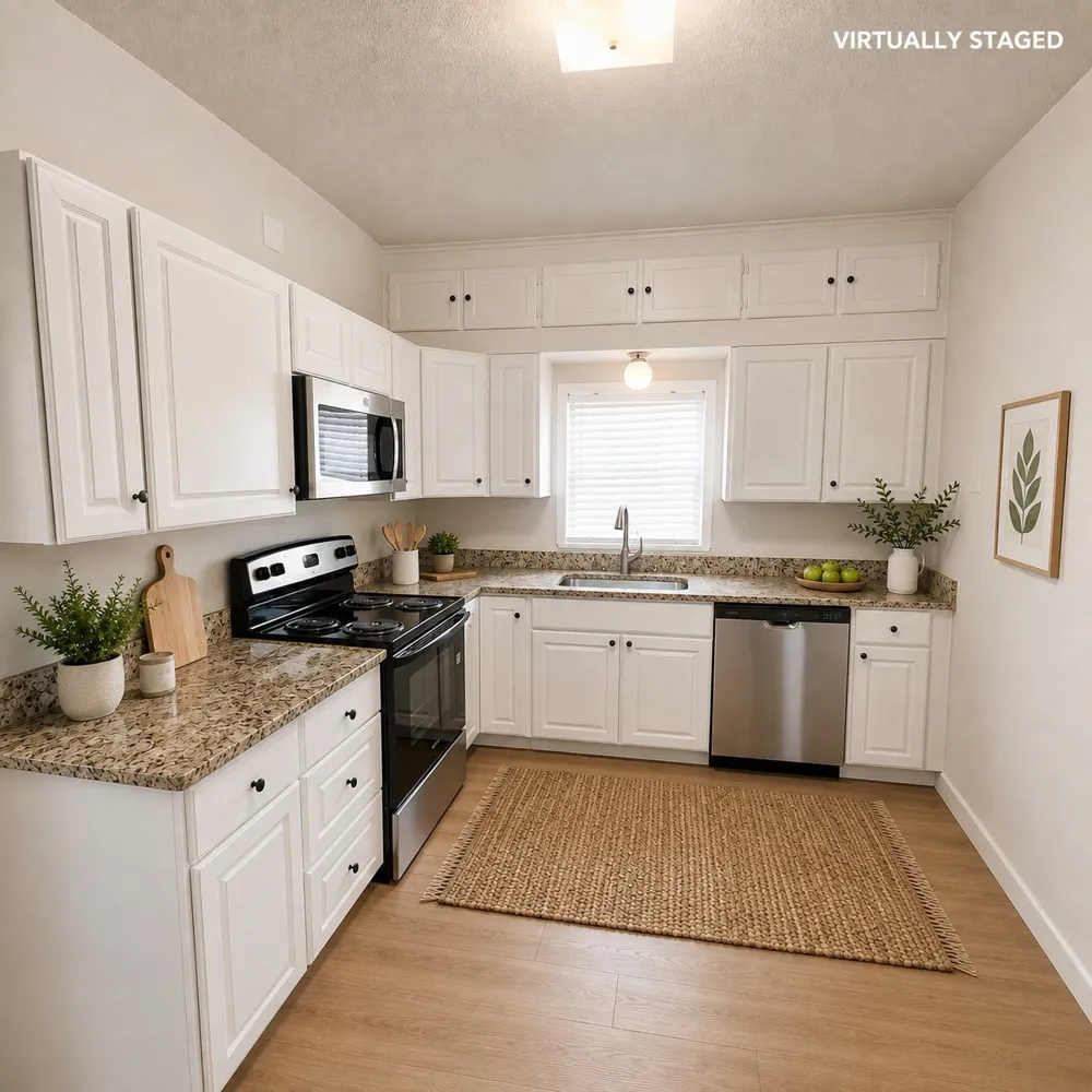 1005 Dodson Street Gainesville, TX 76240