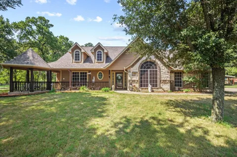 112 Knight Court