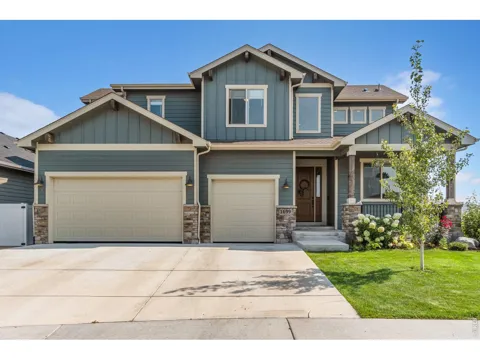 1699 Corby Drive