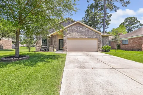 1603 Sahara Drive