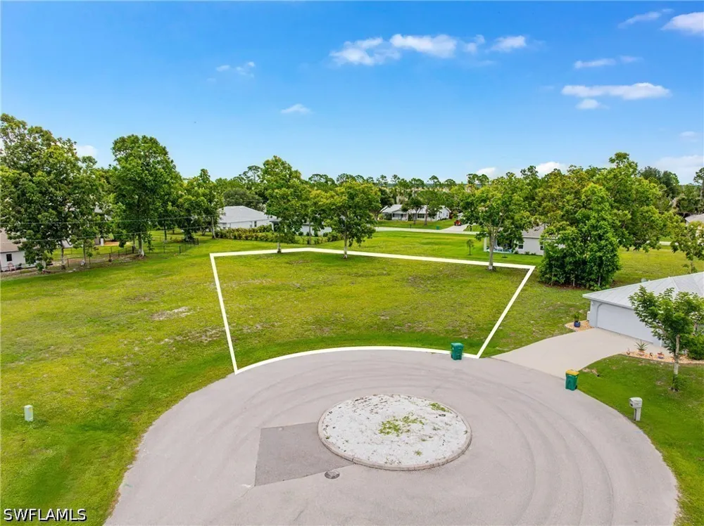Averio Court Punta Gorda, FL 33955