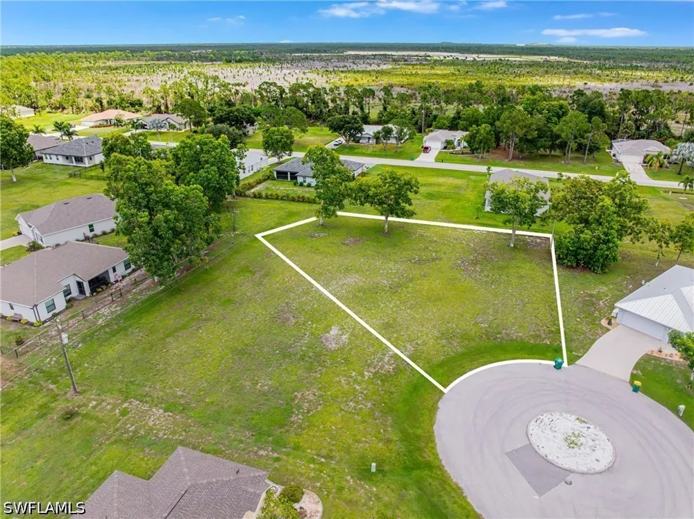 Averio Court Punta Gorda, FL 33955
