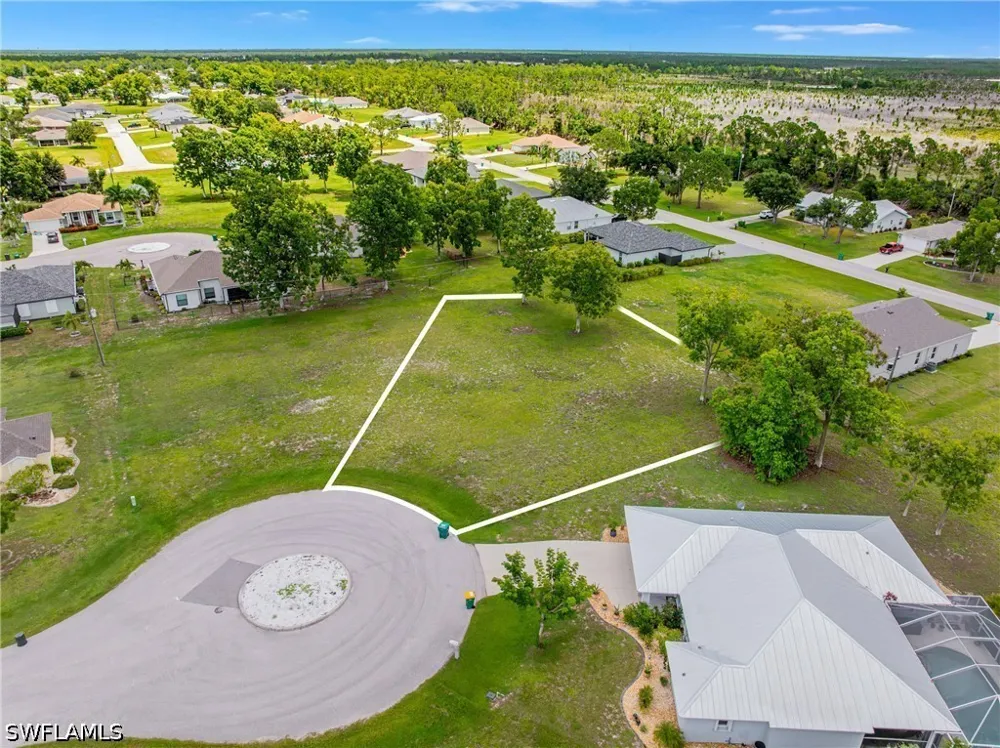 Averio Court Punta Gorda, FL 33955