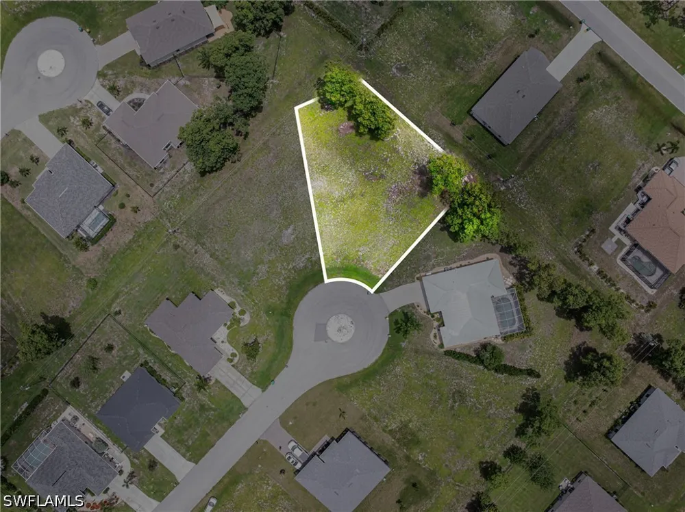 Averio Court Punta Gorda, FL 33955