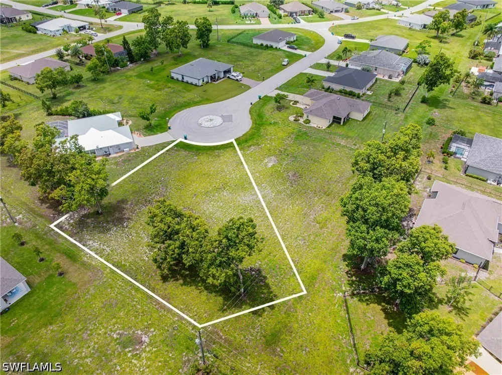 Averio Court Punta Gorda, FL 33955