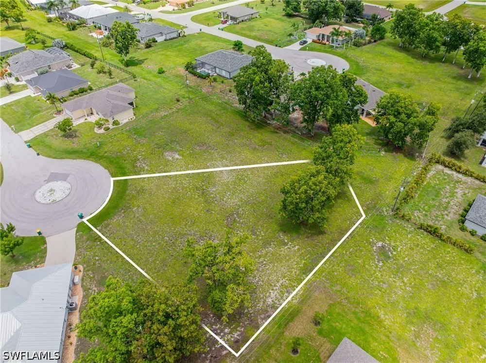Averio Court Punta Gorda, FL 33955