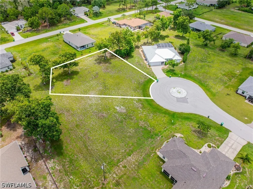 Averio Court Punta Gorda, FL 33955
