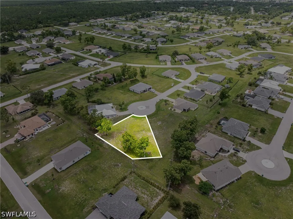 Averio Court Punta Gorda, FL 33955