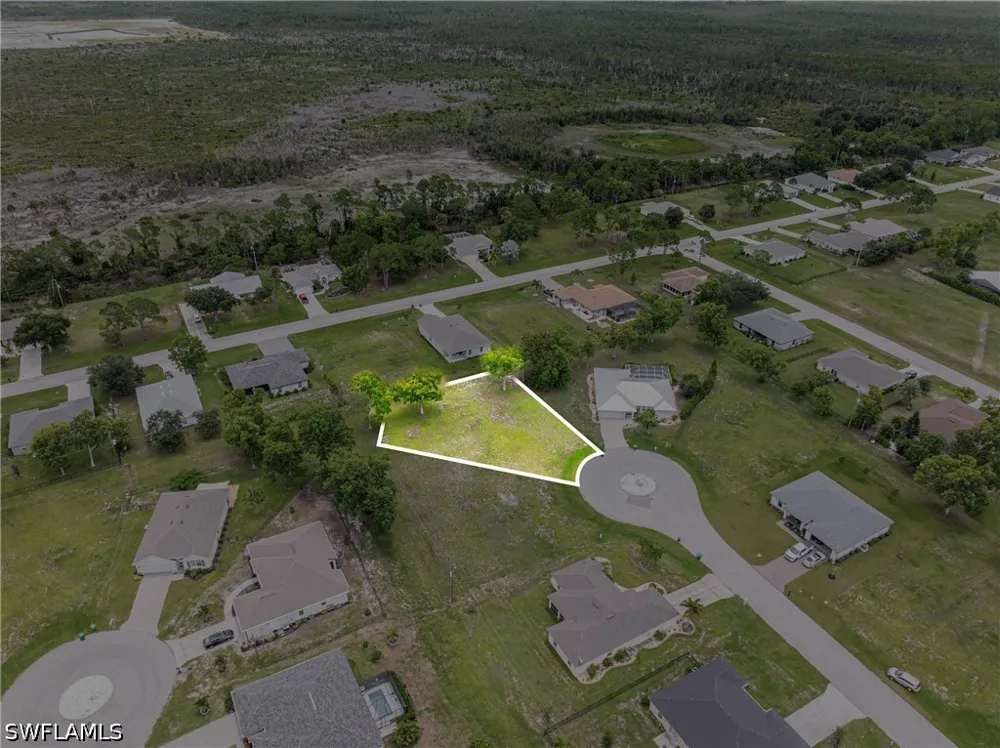 Averio Court Punta Gorda, FL 33955