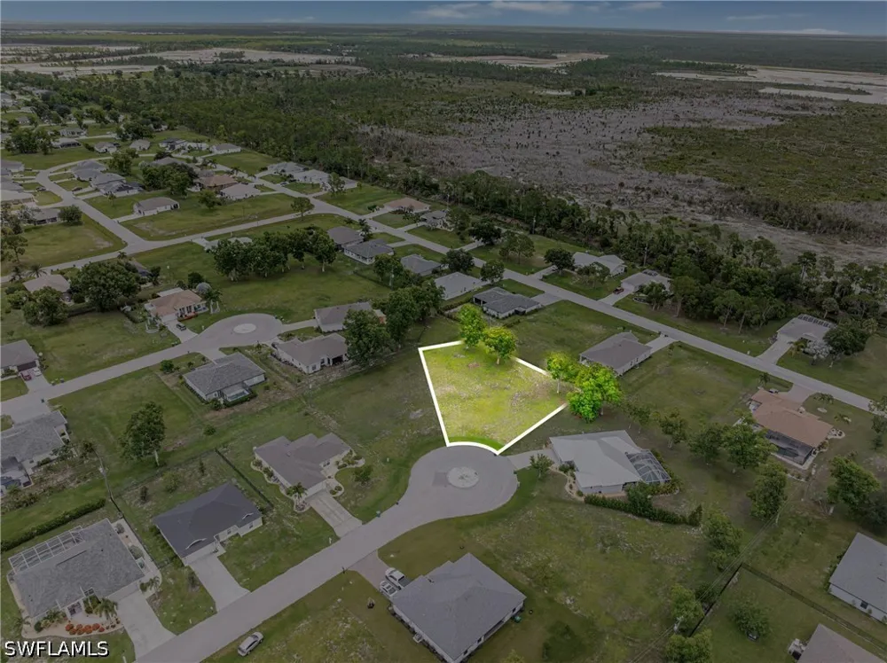 Averio Court Punta Gorda, FL 33955