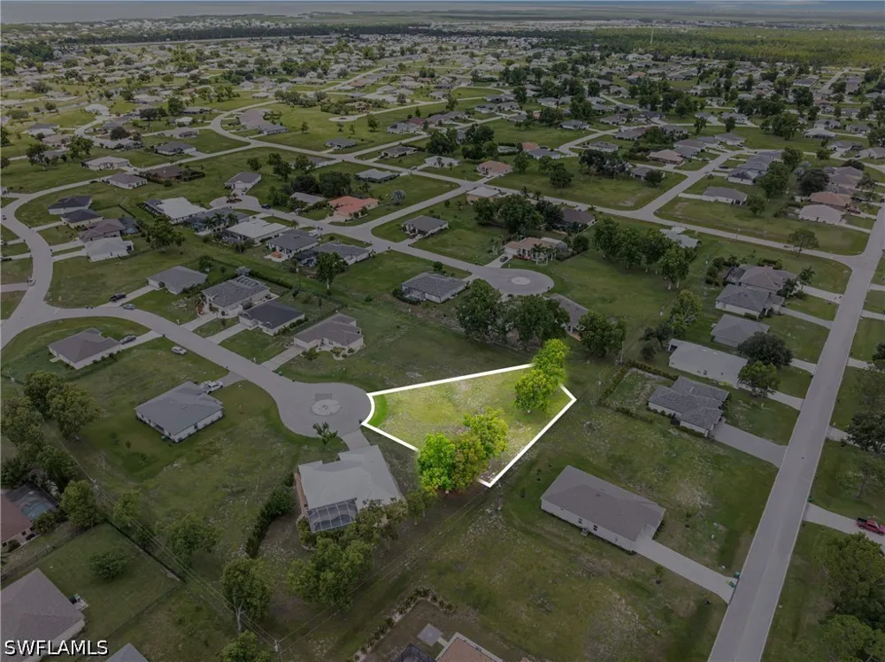 Averio Court Punta Gorda, FL 33955