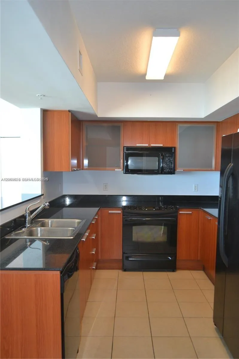 16699 Collins Ave #3109 Sunny Isles Beach, FL 33160