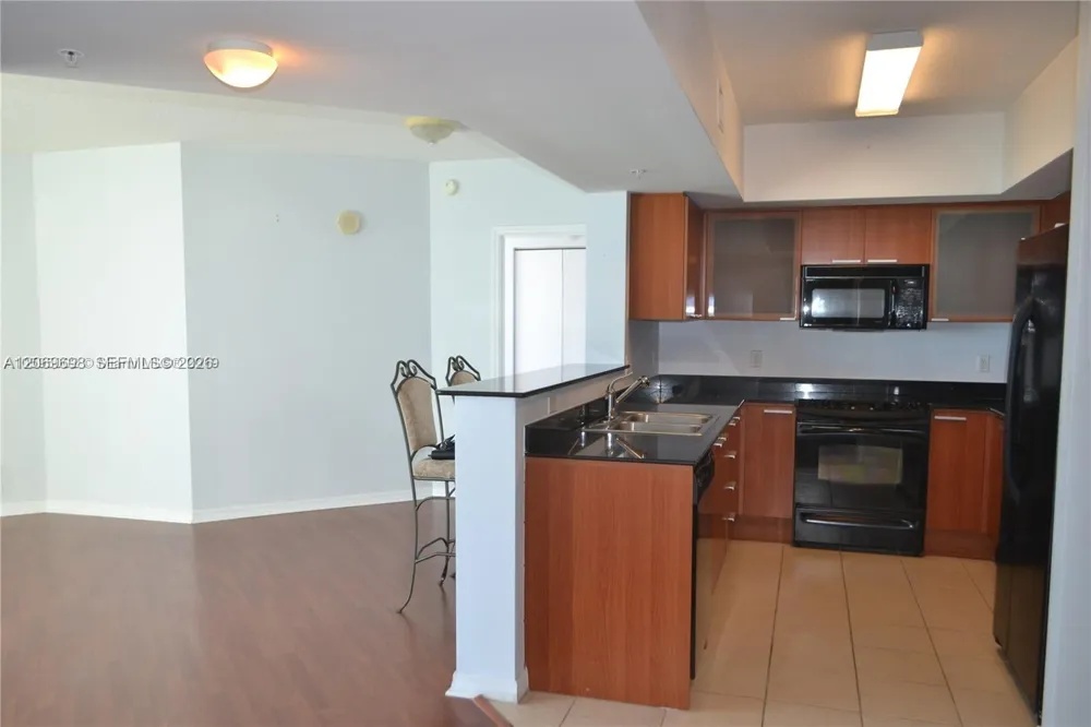 16699 Collins Ave #3109 Sunny Isles Beach, FL 33160
