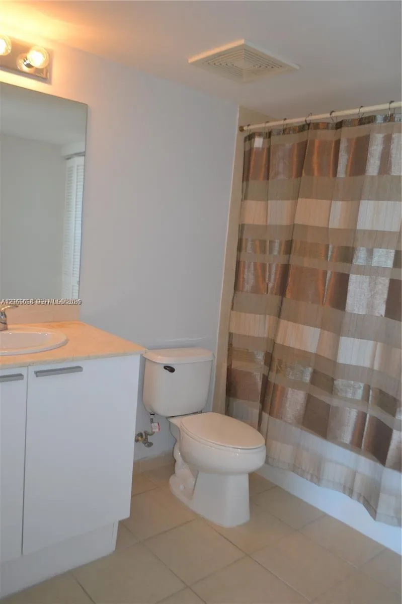16699 Collins Ave #3109 Sunny Isles Beach, FL 33160