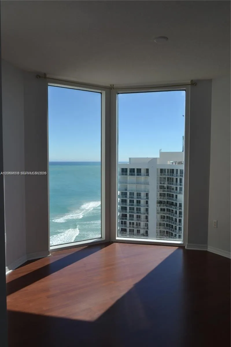 16699 Collins Ave #3109 Sunny Isles Beach, FL 33160