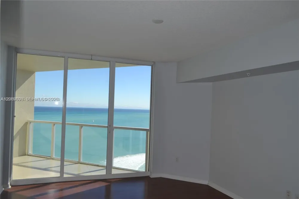 16699 Collins Ave #3109 Sunny Isles Beach, FL 33160