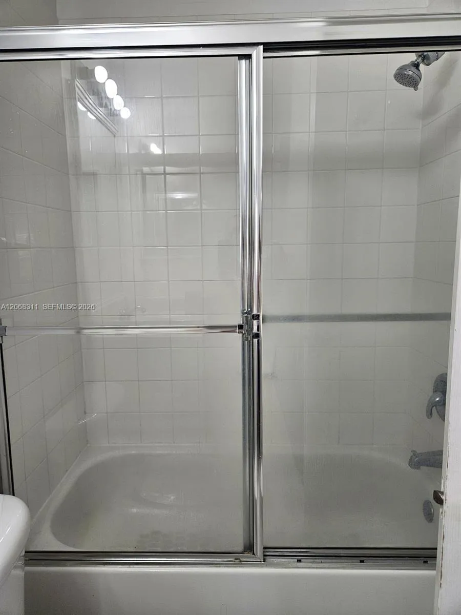 2514 SW 83rd Ter #104 Miramar, FL 33025