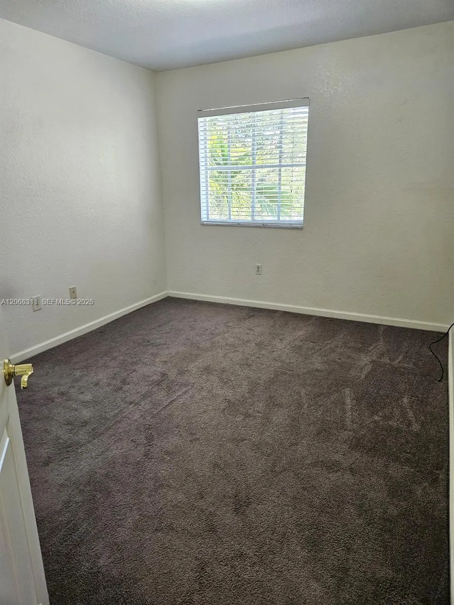 2514 SW 83rd Ter #104 Miramar, FL 33025
