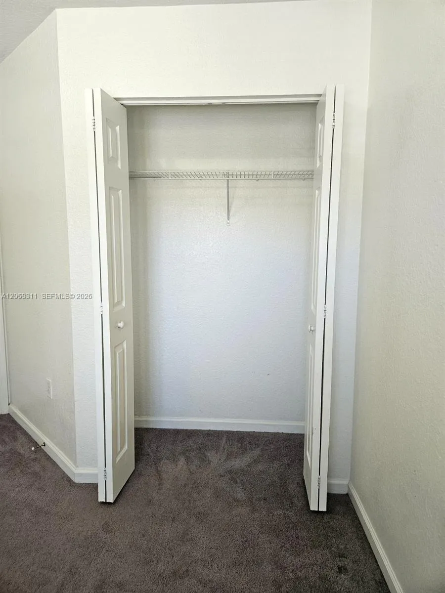 2514 SW 83rd Ter #104 Miramar, FL 33025