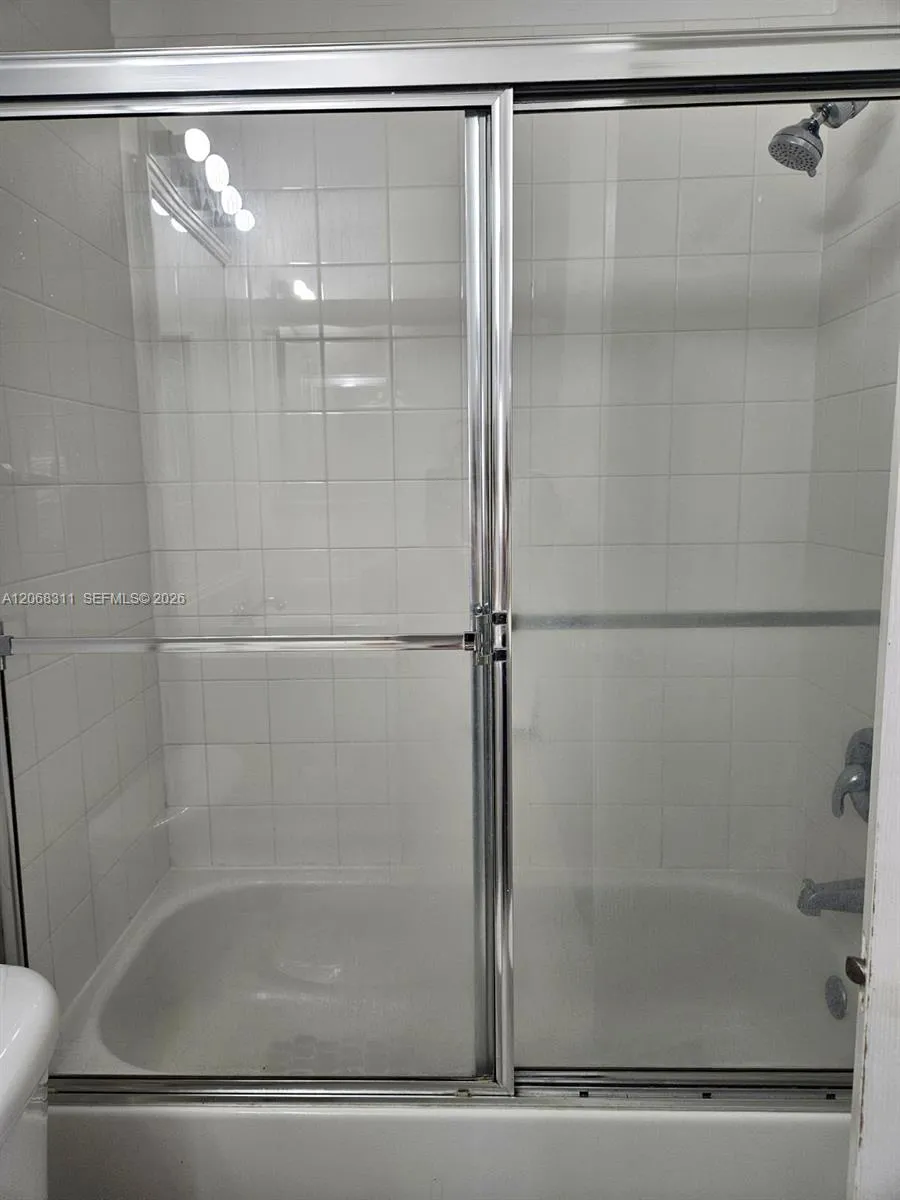 2514 SW 83rd Ter #104 Miramar, FL 33025