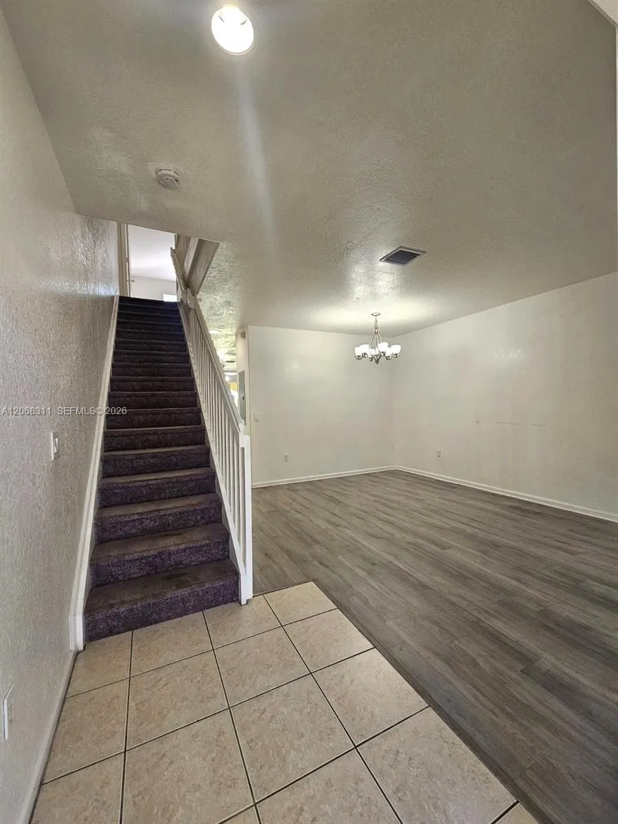 2514 SW 83rd Ter #104 Miramar, FL 33025