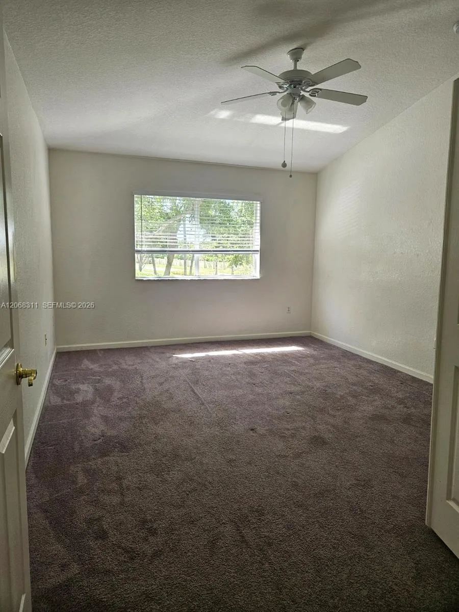 2514 SW 83rd Ter #104 Miramar, FL 33025