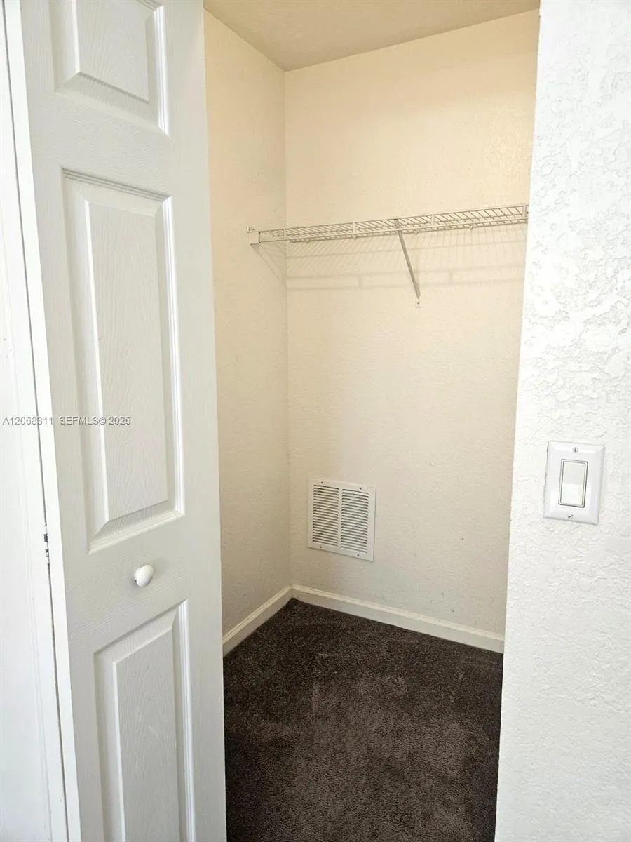 2514 SW 83rd Ter #104 Miramar, FL 33025