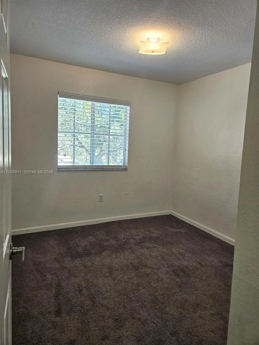 2514 SW 83rd Ter #104 Miramar, FL 33025