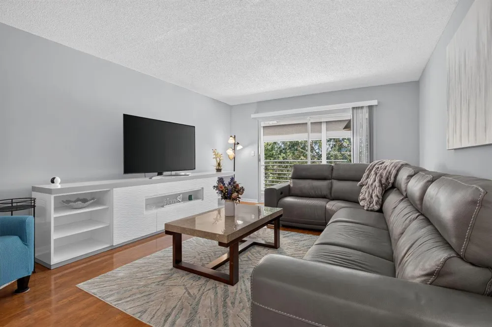 2304 LUCAYA LANE #L4 Coconut Creek, FL 33066