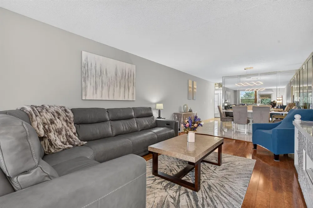 2304 LUCAYA LANE #L4 Coconut Creek, FL 33066