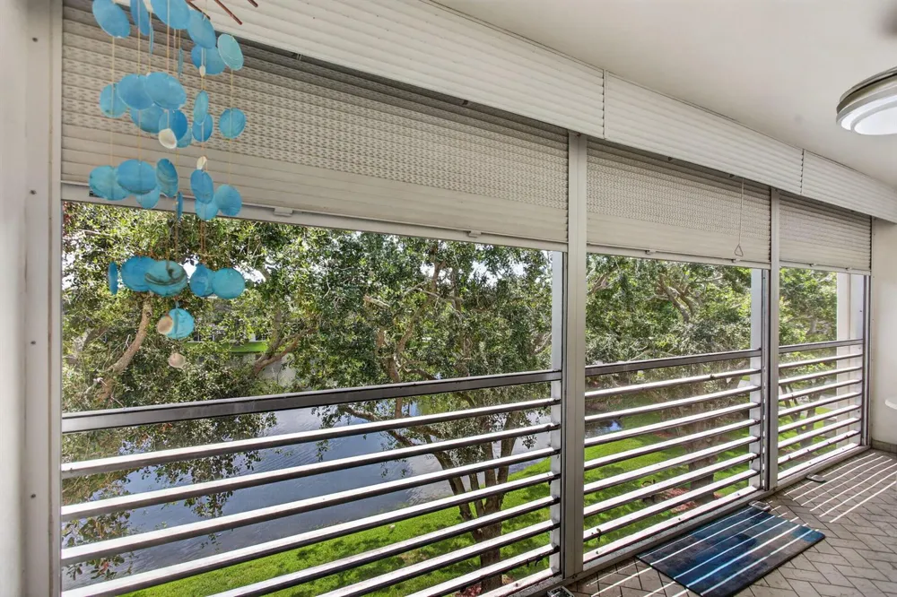 2304 LUCAYA LANE #L4 Coconut Creek, FL 33066