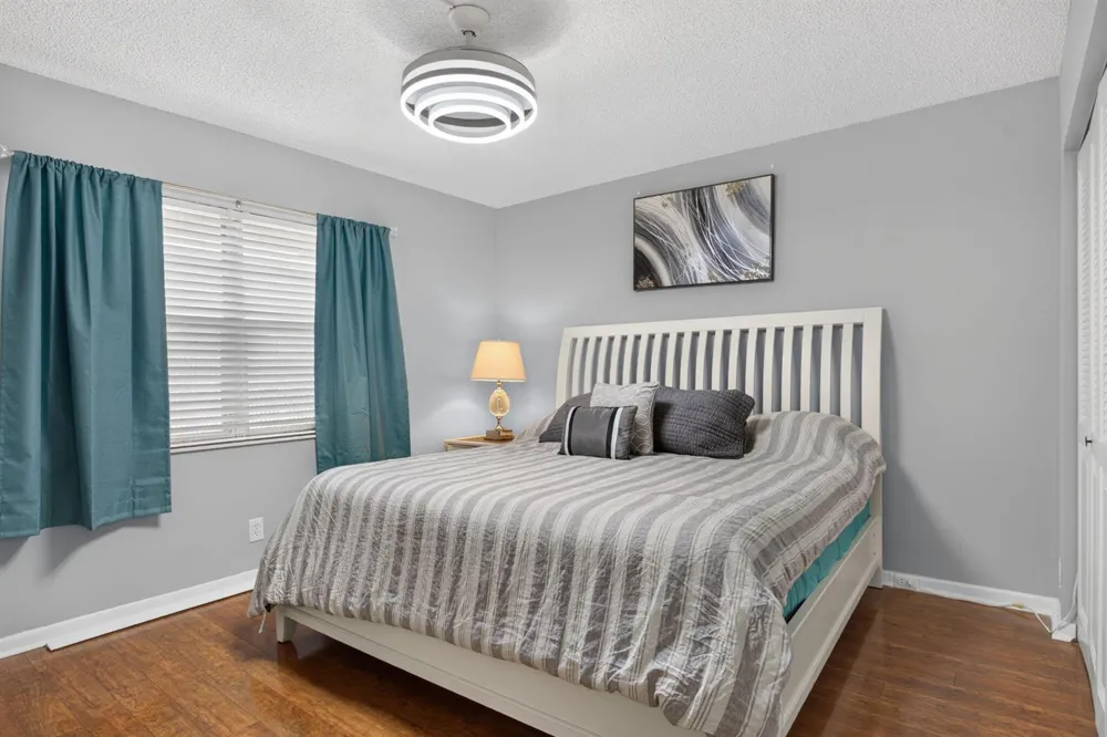 2304 LUCAYA LANE #L4 Coconut Creek, FL 33066