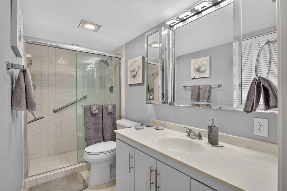 2304 LUCAYA LANE #L4 Coconut Creek, FL 33066