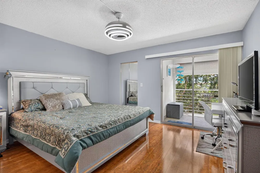 2304 LUCAYA LANE #L4 Coconut Creek, FL 33066