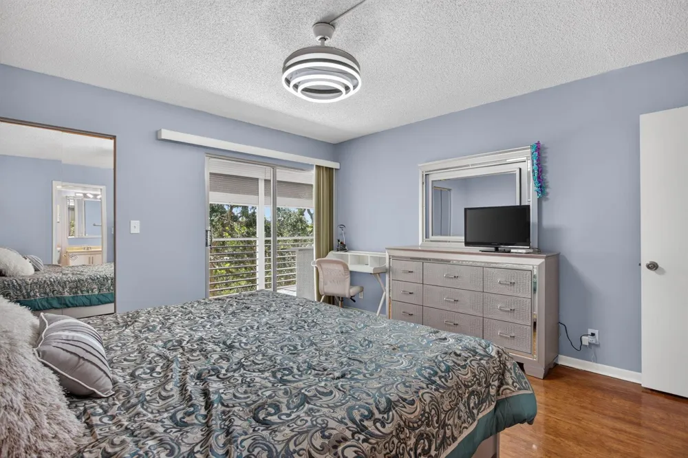 2304 LUCAYA LANE #L4 Coconut Creek, FL 33066