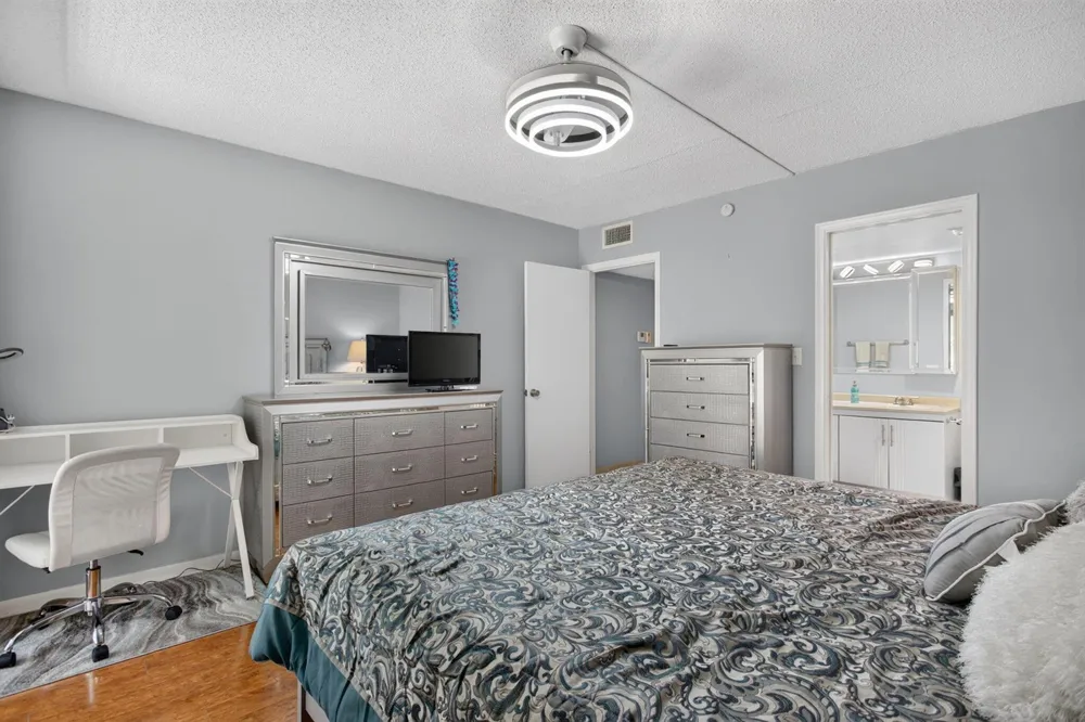 2304 LUCAYA LANE #L4 Coconut Creek, FL 33066