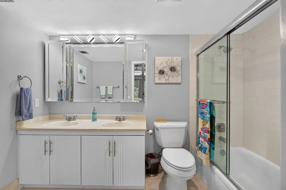 2304 LUCAYA LANE #L4 Coconut Creek, FL 33066
