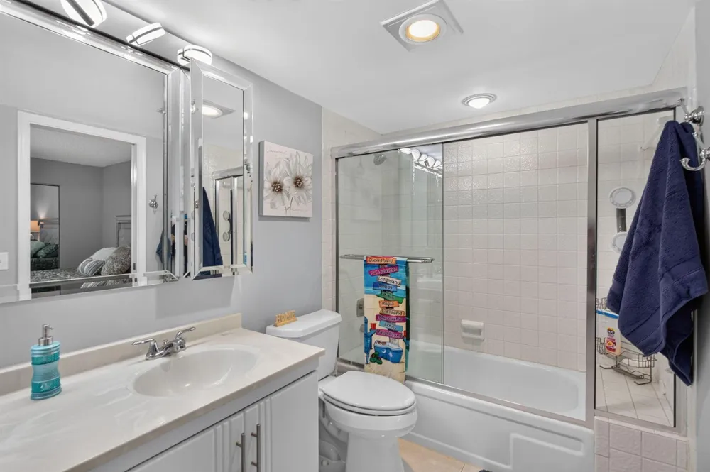 2304 LUCAYA LANE #L4 Coconut Creek, FL 33066