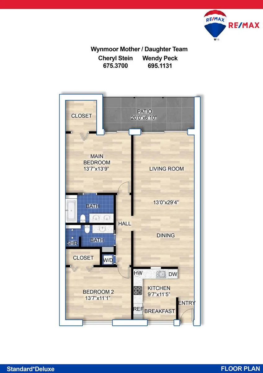 2304 LUCAYA LANE #L4 Coconut Creek, FL 33066